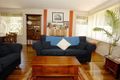 Property photo of 234 Skye Road Frankston VIC 3199