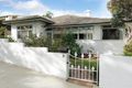 Property photo of 2 Avonmore Terrace Cottesloe WA 6011
