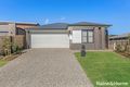 Property photo of 105 Macmillan Loop Belivah QLD 4207