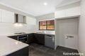 Property photo of 105 Macmillan Loop Belivah QLD 4207