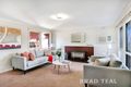 Property photo of 1/54 Somerlayton Crescent Fawkner VIC 3060