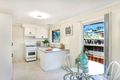 Property photo of 1/54 Somerlayton Crescent Fawkner VIC 3060