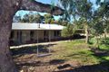 Property photo of 155 Shenton Road Burekup WA 6227