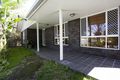 Property photo of 14 Rose Street Lammermoor QLD 4703