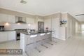 Property photo of 12 Landsborough Street Jordan Springs NSW 2747