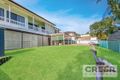 Property photo of 15 Saffron Avenue Cardiff South NSW 2285