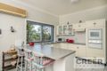 Property photo of 15 Saffron Avenue Cardiff South NSW 2285