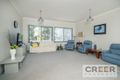 Property photo of 15 Saffron Avenue Cardiff South NSW 2285