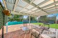 Property photo of 15 Saffron Avenue Cardiff South NSW 2285