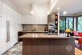 Property photo of 46 Ramptons Road Eltham North VIC 3095