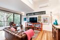 Property photo of 46 Ramptons Road Eltham North VIC 3095