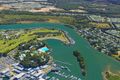 Property photo of 50 Amity Road Coomera QLD 4209