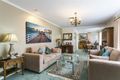 Property photo of 36 Troon Street Novar Gardens SA 5040