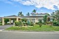 Property photo of 36 Troon Street Novar Gardens SA 5040
