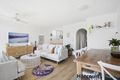 Property photo of 15/24 Second Avenue Broadbeach QLD 4218