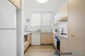 Property photo of 15/24 Second Avenue Broadbeach QLD 4218