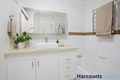 Property photo of 15/24 Second Avenue Broadbeach QLD 4218