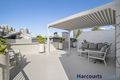 Property photo of 15/24 Second Avenue Broadbeach QLD 4218