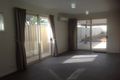 Property photo of 4A Wattle Grove Klemzig SA 5087