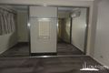 Property photo of 15/177 West Street Winston QLD 4825
