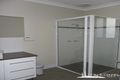 Property photo of 15/177 West Street Winston QLD 4825