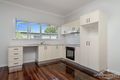 Property photo of 162 Charles Street Cranbrook QLD 4814