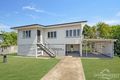 Property photo of 162 Charles Street Cranbrook QLD 4814