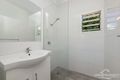 Property photo of 162 Charles Street Cranbrook QLD 4814