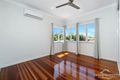 Property photo of 162 Charles Street Cranbrook QLD 4814