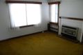 Property photo of 12 Freeland Crescent Riverside TAS 7250