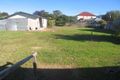 Property photo of 91 Short Street Mudgee NSW 2850