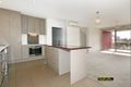Property photo of 203/129 Sturt Street Adelaide SA 5000