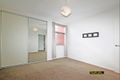 Property photo of 203/129 Sturt Street Adelaide SA 5000