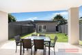 Property photo of 7A Starr Avenue Padstow NSW 2211