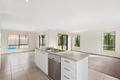 Property photo of 8 Meadow Drive Curlewis VIC 3222