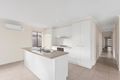 Property photo of 8 Meadow Drive Curlewis VIC 3222