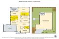 Property photo of 8 Meadow Drive Curlewis VIC 3222