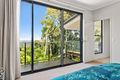 Property photo of 31 Glasshouse View Court Buderim QLD 4556