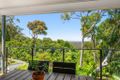 Property photo of 31 Glasshouse View Court Buderim QLD 4556