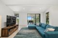 Property photo of 31 Glasshouse View Court Buderim QLD 4556