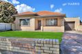 Property photo of 21 Brunswick Street Kilburn SA 5084