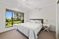 Property photo of 31 Glasshouse View Court Buderim QLD 4556