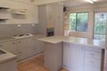 Property photo of 15 Mallee Street Condon QLD 4815