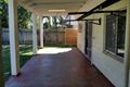 Property photo of 15 Mallee Street Condon QLD 4815