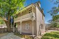 Property photo of 2 Ferdinand Street Hunters Hill NSW 2110