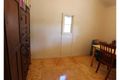 Property photo of 243 Queen Street Bendigo VIC 3550