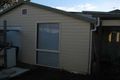 Property photo of 28 Mulgi Street Blacktown NSW 2148