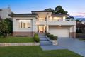 Property photo of 60 Bushlands Avenue Gordon NSW 2072