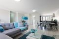 Property photo of 33A Banyard Avenue Kelmscott WA 6111