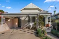 Property photo of 211 Military Road Henley Beach South SA 5022